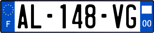 AL-148-VG