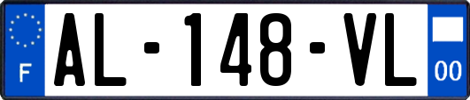 AL-148-VL