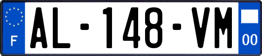 AL-148-VM