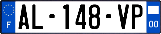 AL-148-VP