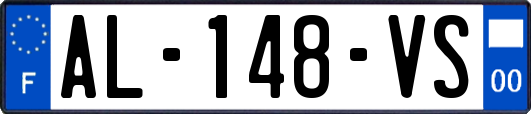 AL-148-VS