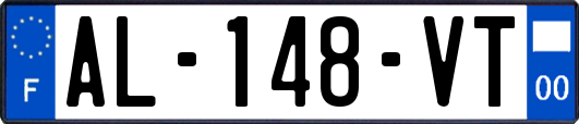 AL-148-VT