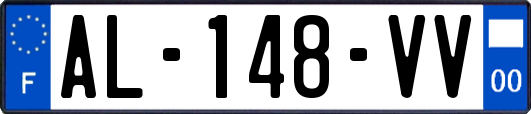 AL-148-VV