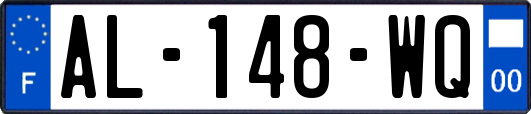 AL-148-WQ