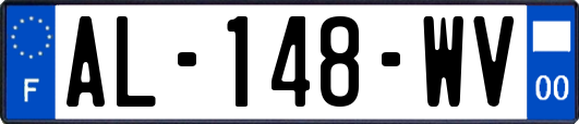 AL-148-WV
