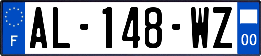 AL-148-WZ