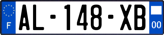 AL-148-XB