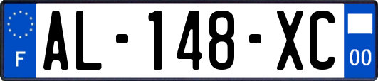 AL-148-XC