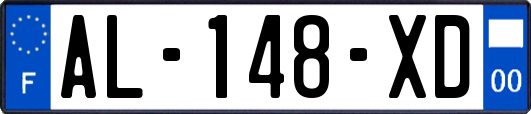 AL-148-XD