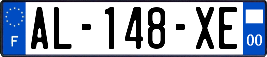 AL-148-XE