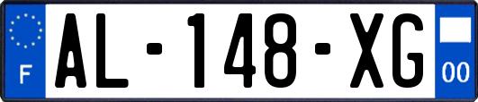 AL-148-XG