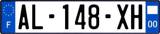 AL-148-XH
