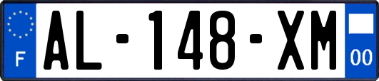 AL-148-XM