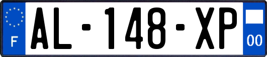 AL-148-XP