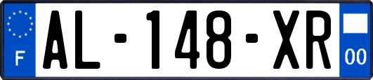AL-148-XR