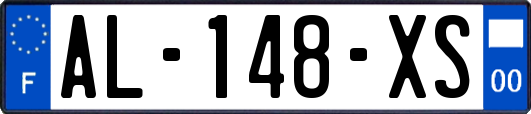 AL-148-XS