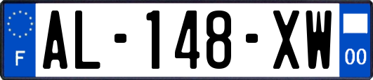 AL-148-XW