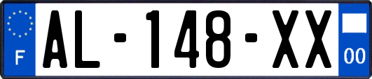 AL-148-XX