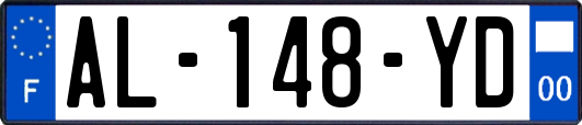 AL-148-YD