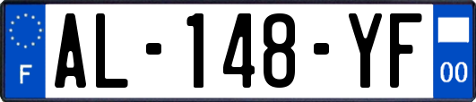 AL-148-YF