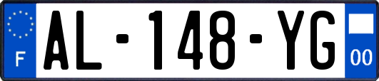 AL-148-YG
