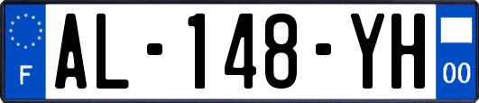 AL-148-YH