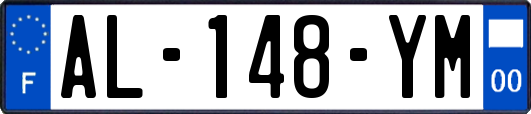AL-148-YM