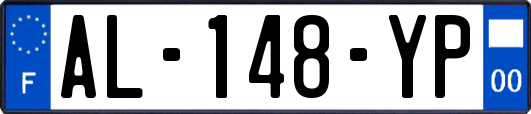 AL-148-YP