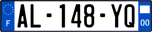 AL-148-YQ