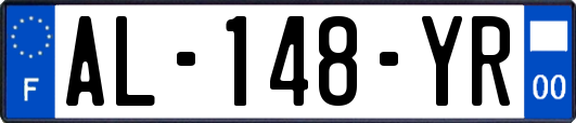 AL-148-YR
