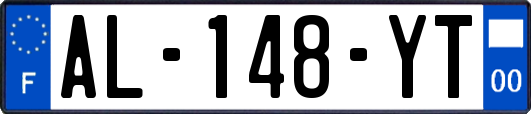 AL-148-YT