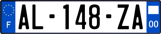 AL-148-ZA