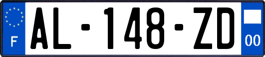 AL-148-ZD
