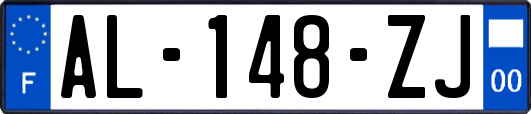 AL-148-ZJ
