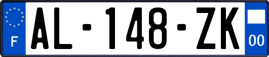 AL-148-ZK