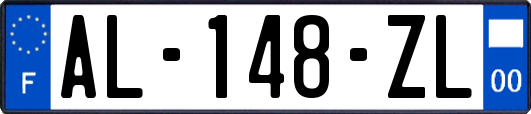 AL-148-ZL