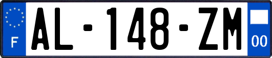 AL-148-ZM