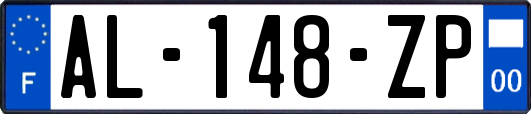 AL-148-ZP