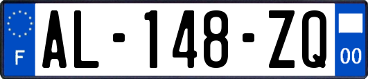 AL-148-ZQ