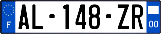 AL-148-ZR