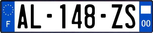 AL-148-ZS