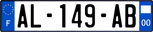 AL-149-AB