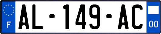 AL-149-AC