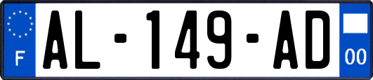 AL-149-AD