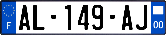 AL-149-AJ