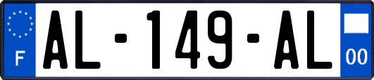 AL-149-AL