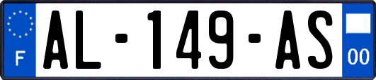 AL-149-AS