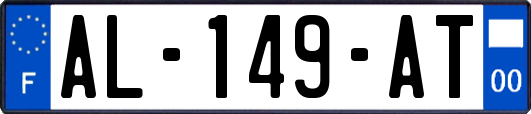 AL-149-AT