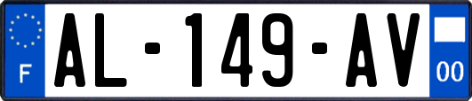 AL-149-AV