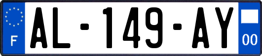 AL-149-AY